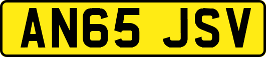 AN65JSV