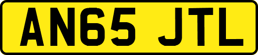 AN65JTL