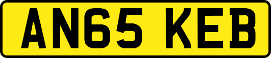 AN65KEB