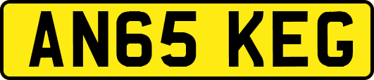 AN65KEG