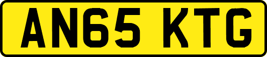AN65KTG