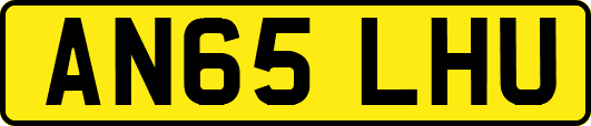 AN65LHU