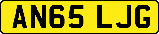 AN65LJG