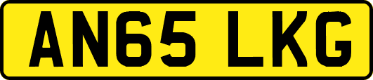AN65LKG