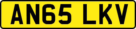 AN65LKV