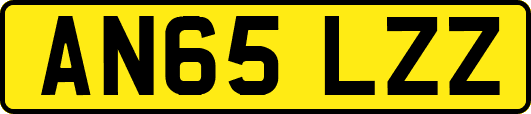 AN65LZZ
