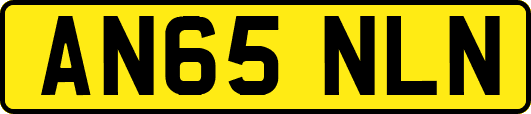 AN65NLN