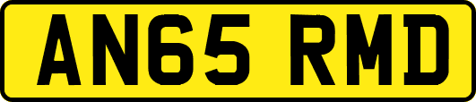 AN65RMD