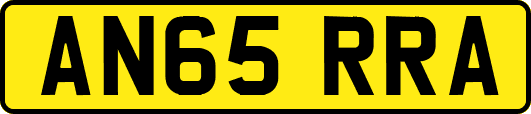 AN65RRA