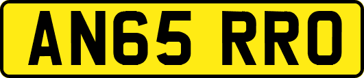 AN65RRO