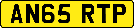 AN65RTP