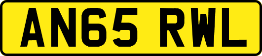 AN65RWL