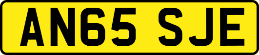 AN65SJE