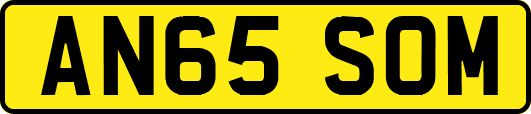 AN65SOM