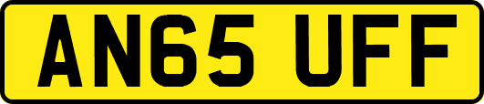 AN65UFF