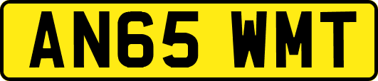 AN65WMT