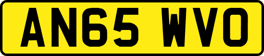 AN65WVO