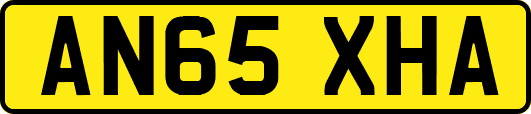 AN65XHA