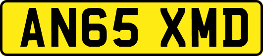 AN65XMD