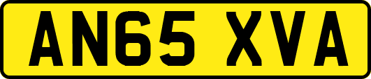 AN65XVA