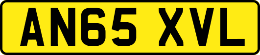 AN65XVL
