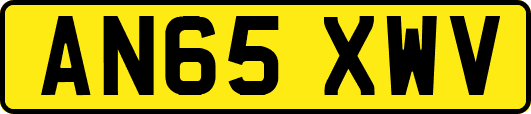 AN65XWV