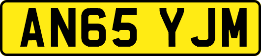 AN65YJM