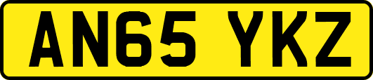 AN65YKZ