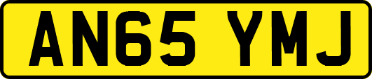 AN65YMJ