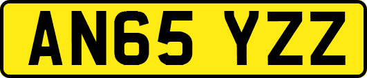AN65YZZ