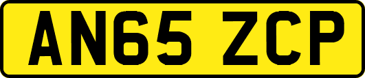 AN65ZCP
