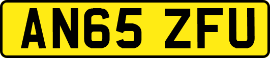 AN65ZFU