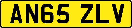 AN65ZLV