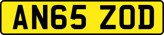 AN65ZOD