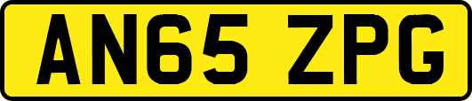 AN65ZPG