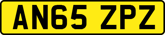 AN65ZPZ