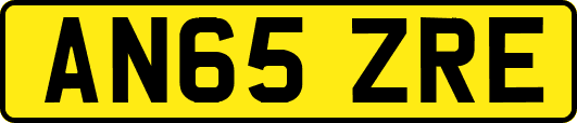 AN65ZRE