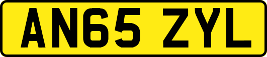 AN65ZYL