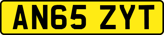 AN65ZYT