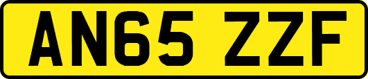 AN65ZZF