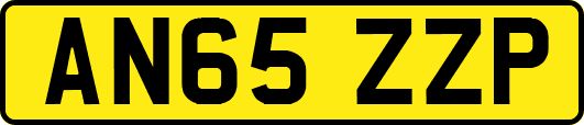 AN65ZZP