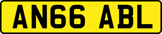 AN66ABL