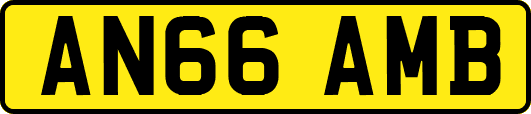 AN66AMB