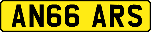 AN66ARS