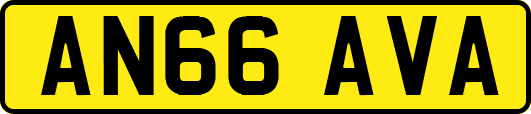 AN66AVA
