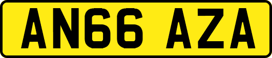 AN66AZA