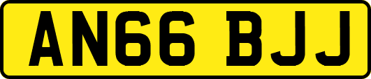 AN66BJJ