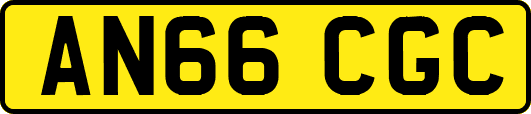 AN66CGC