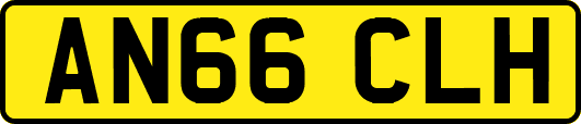 AN66CLH