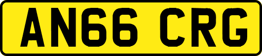 AN66CRG